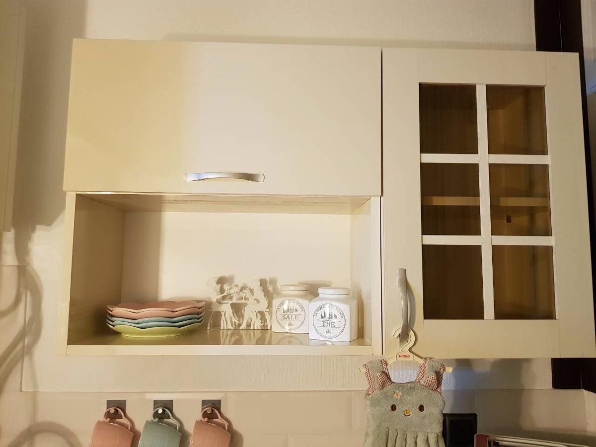 Gela'S Apartment 트빌리시 외부 사진